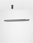 Коллекция Nova Luce CUPPE