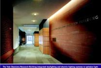 TowardaSustainableLighting Profession