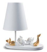 Коллекция Lladro Mermaids