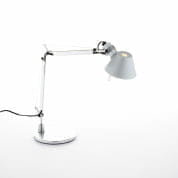 A011900 Artemide Tolomeo настольная лампа
