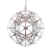 Коллекция L'Arte Luce Raimond