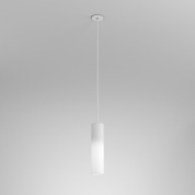 MODERN GLASS suspended AQForm подвесной светильник MG3615