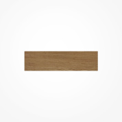 Настенный светильник Maytoni Basic Texture 8W Черный MOD461WL-L8BGK