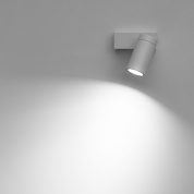 Коллекция Davide Groppi Dot P
