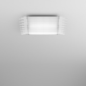 Vistosi Diadema PL 80 дизайнерский потолочный светильник