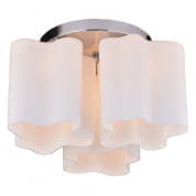 A3479PL-3CC Накладной светильник Serenata Arte Lamp