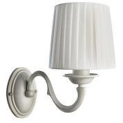 Коллекция Arte Lamp ALBA