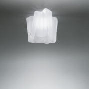 0692020A Artemide Logico потолочный светильник