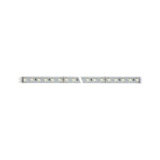 70581 MaxLED Лента светодиодная Paulmann