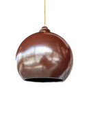 Коллекция Aldo Bernardi Lustri L5