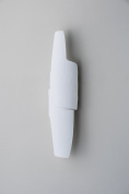 Коллекция Porta Romana Neolith