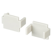 024798 Arlight Заглушка PDS-F-HIDE глухая