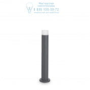 106182 VENUS PT1 SMALL Ideal Lux торшер антрацит