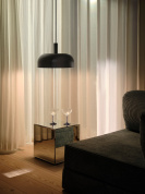 Коллекция Nordlux Sandro