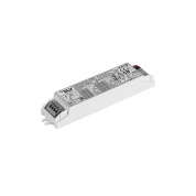 1008668 SLV LED Driver 36W 100-900mA DALI светодиодный драйвер