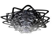 Коллекция SLAMP Aurora