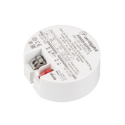 048775 Arlight LED драйвер ARJ-SP-42-PFC-R (42W, 15-42V, 0.9-1A)