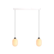 SUT2-H20-00 Sun GRAU подвесной светильник