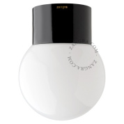 Коллекция Zangra Pure Porcelain