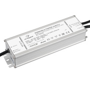 040755 Arlight блок питания ARPV-UH12240-PFC-DALI2-PH (12V, 20A, 240W)
