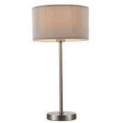Коллекция Arte Lamp MALLORCA
