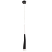 Коллекция Arte Lamp SABIK