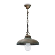 Коллекция Moretti Luce Samoa