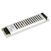 026100(2) Arlight блок питания ARS-120-12-LS (12V, 10A, 120W)