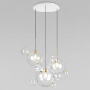 2034-D3 Loft it Bolle подвесной светильник 40W