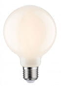 28702 G95 Лампа филаментная Paulmann