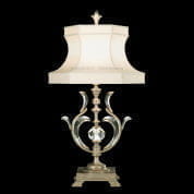 737510 Beveled Arcs 37" Table Lamp настольная лампа, Fine Art Lamps