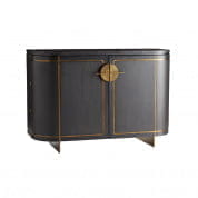 5599 Edmondson Cabinet Arteriors естественный ритм