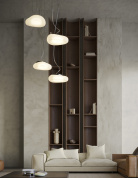 Коллекция MM lampadari Trigon