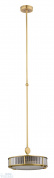 Lavone Kutek подвесной светильник LAV-ZW-3(Z)310-1-R золотой