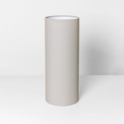 абажур ткань цвета шпаклёвки