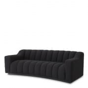 115144 Sofa Kelly S Диван Eichholtz