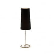 LC Tanger Table Lamp настольная лампа Villa Lumi