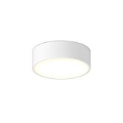 ROTUND 15 W Led Technology накладной потолочный светильник