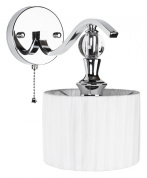 A4038AP-1CC Ibiza Arte Lamp настенный светильник