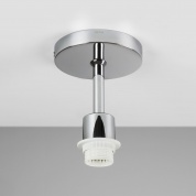 1362001 Semi Flush Unit потолочный светильник Astro Lighting 7460