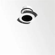 29810 0240 Delta Light OPTIONS Монтажный комплект Top Air 104