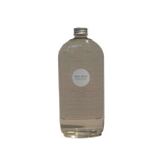 55612 Refill черный & Wild черный 500ml Kare design аксессуар