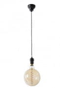 590402 Oros 1l Market set подвесной светильник