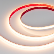 045290 Arlight Лента герметичная RTW-SEW-A308-10mm 24V Warm2700 (14 W/m, IP65, 2835, 5m)