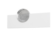 Коллекция 9010 novantadieci ALBA
