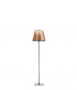 Лампа KTribe Floor 2 - Напольные светильники - Flos