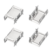 049456 Arlight Держатель SL-MINI-15-F