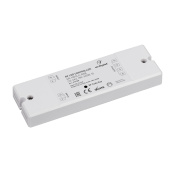 019788 Arlight Контроллер SR-1009LC-RGB (12-24V, 180-360W, S)