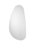 Коллекция Nova Luce LORIN