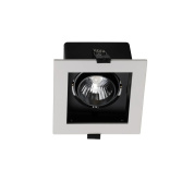 Коллекция Favourite Flashled